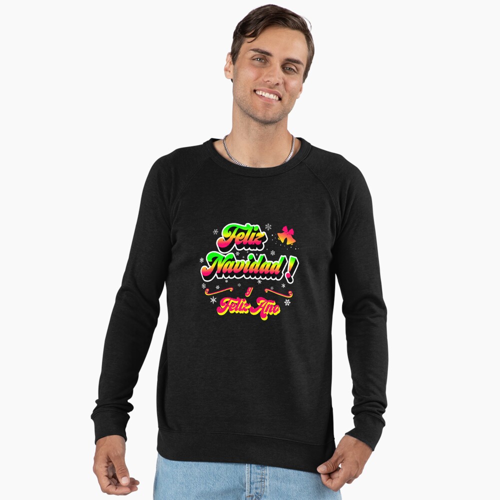 Vista previa del artículo con la obra «Sudadera ligera», diseñado y vendido por Betuzo.