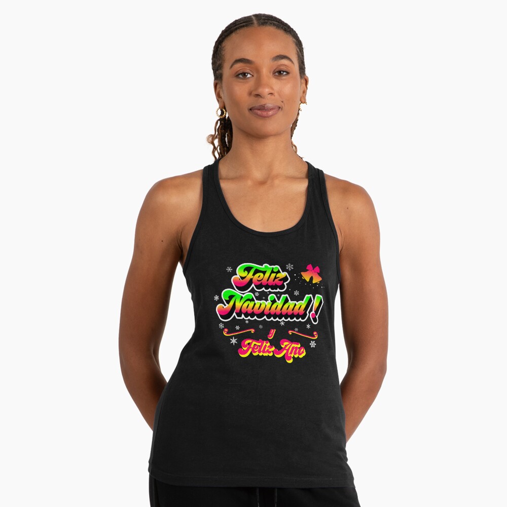 Vista previa del artículo con la obra «Camiseta con espalda nadadora», diseñado y vendido por Betuzo.