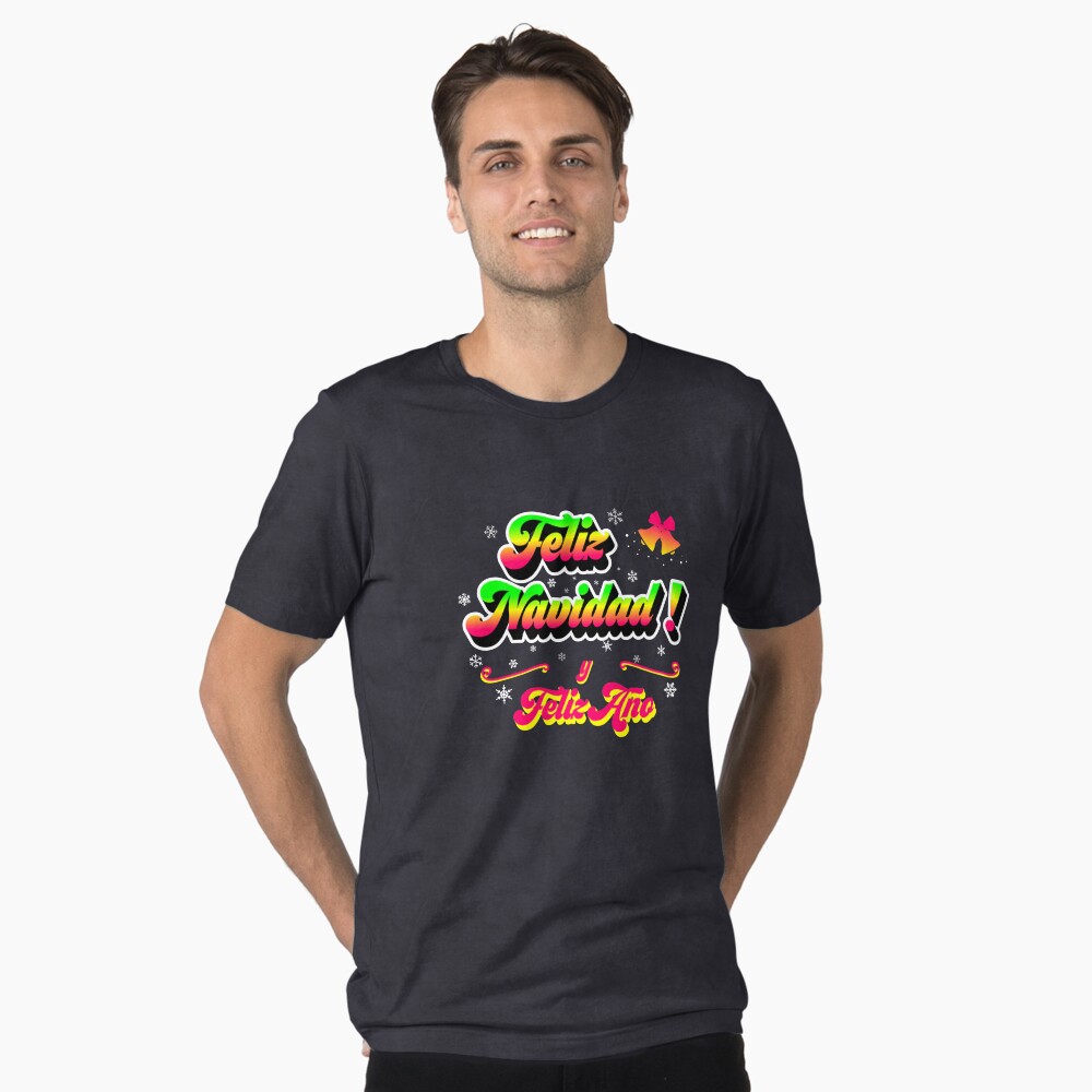 Vista previa del artículo con la obra «Camiseta vintage con efecto desgastado», diseñado y vendido por Betuzo.