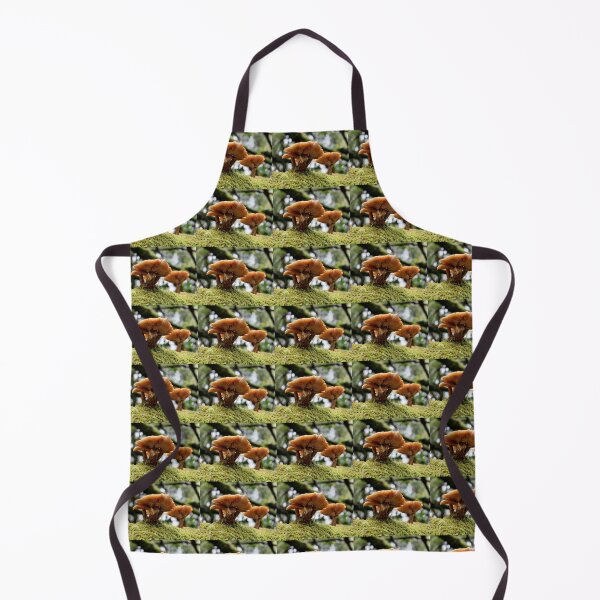 Item preview, fungi designed and sold by KathleenDawson.
