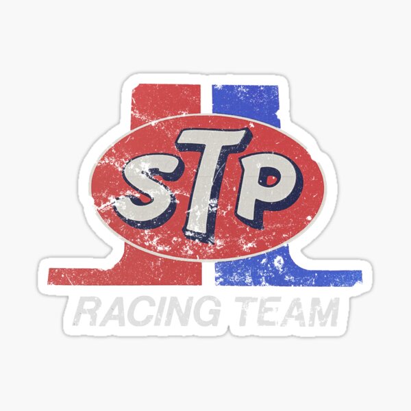 Item preview, Carreras STP designed and sold by Retrorockit.