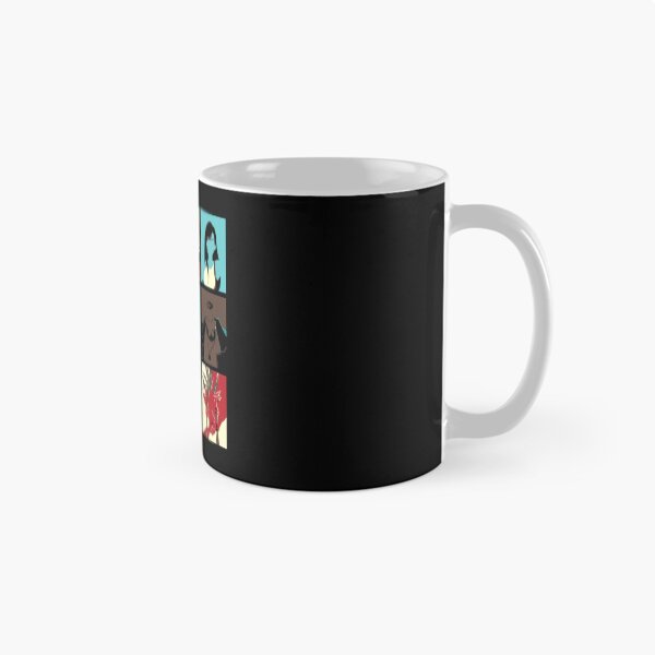 Item preview, Final Pop Final Fantasy 7 designed and sold by JoyceFerguson.