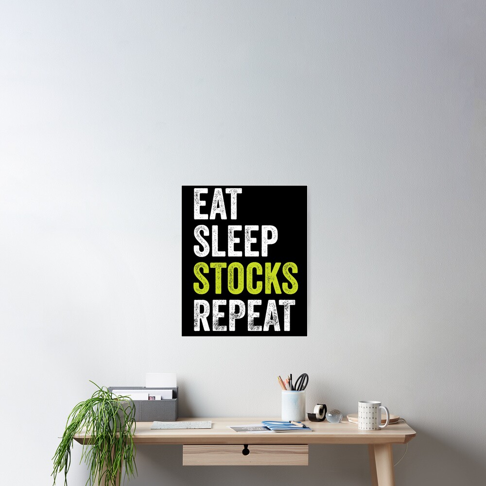Item preview, Poster designed and sold by PandaPope.