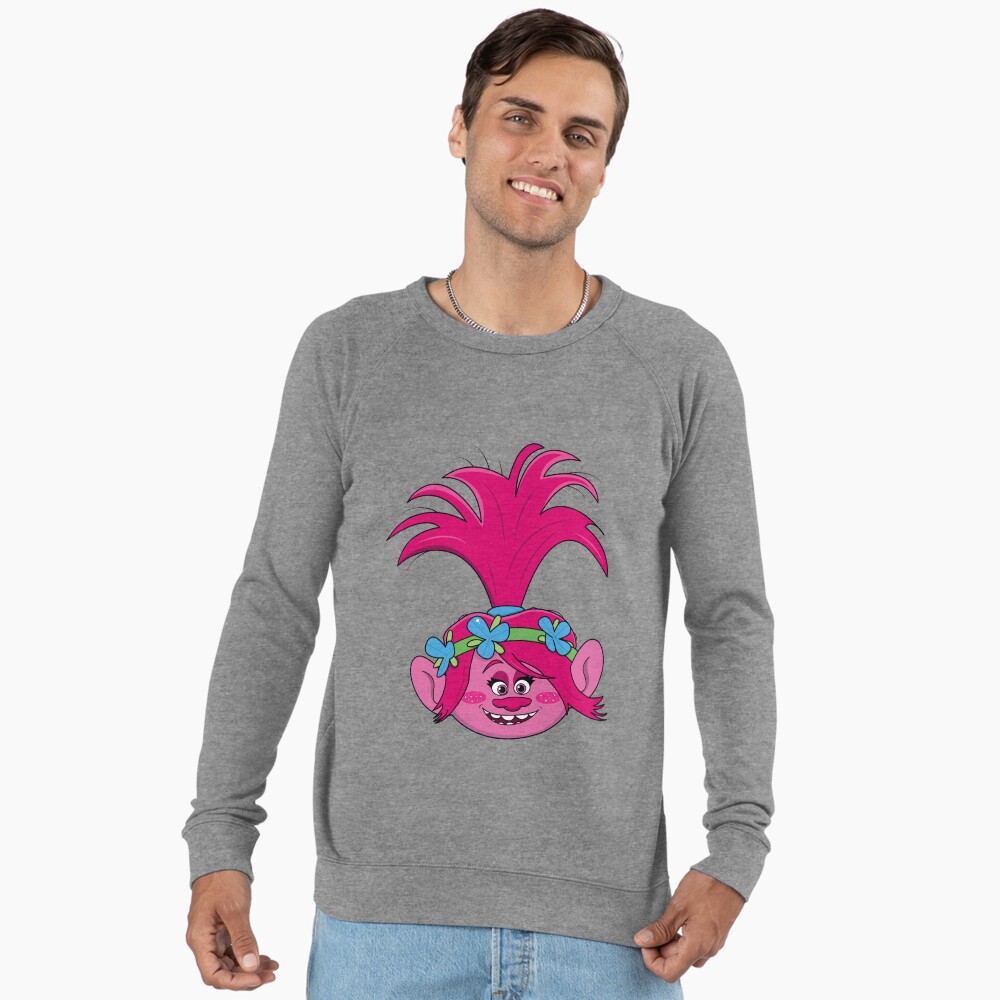 Aperçu de l'œuvre Sweatshirt léger créée et vendue par Necronder.
