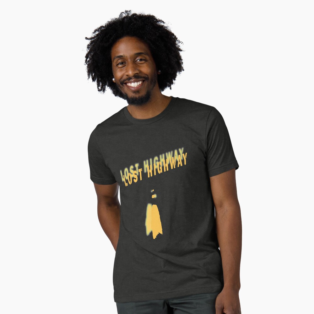 Aperçu de l'œuvre T-shirt ultra doux créée et vendue par Bernat Comes.