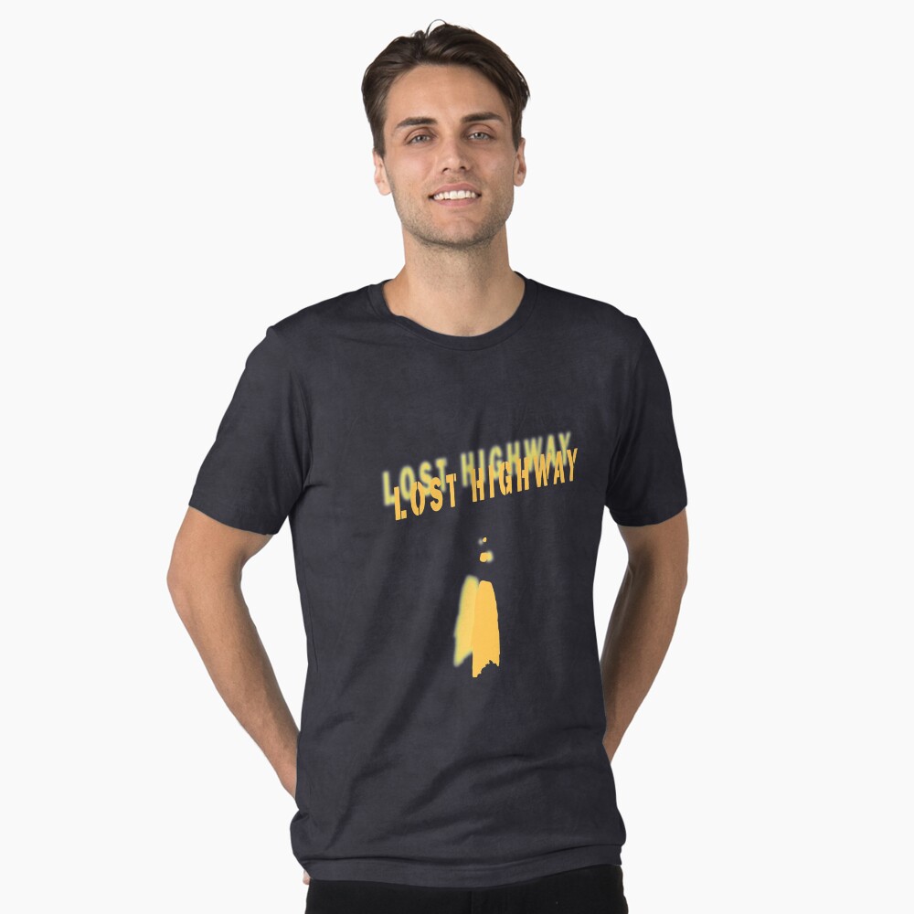 Aperçu de l'œuvre T-shirt délavé vintage créée et vendue par Bernat Comes.