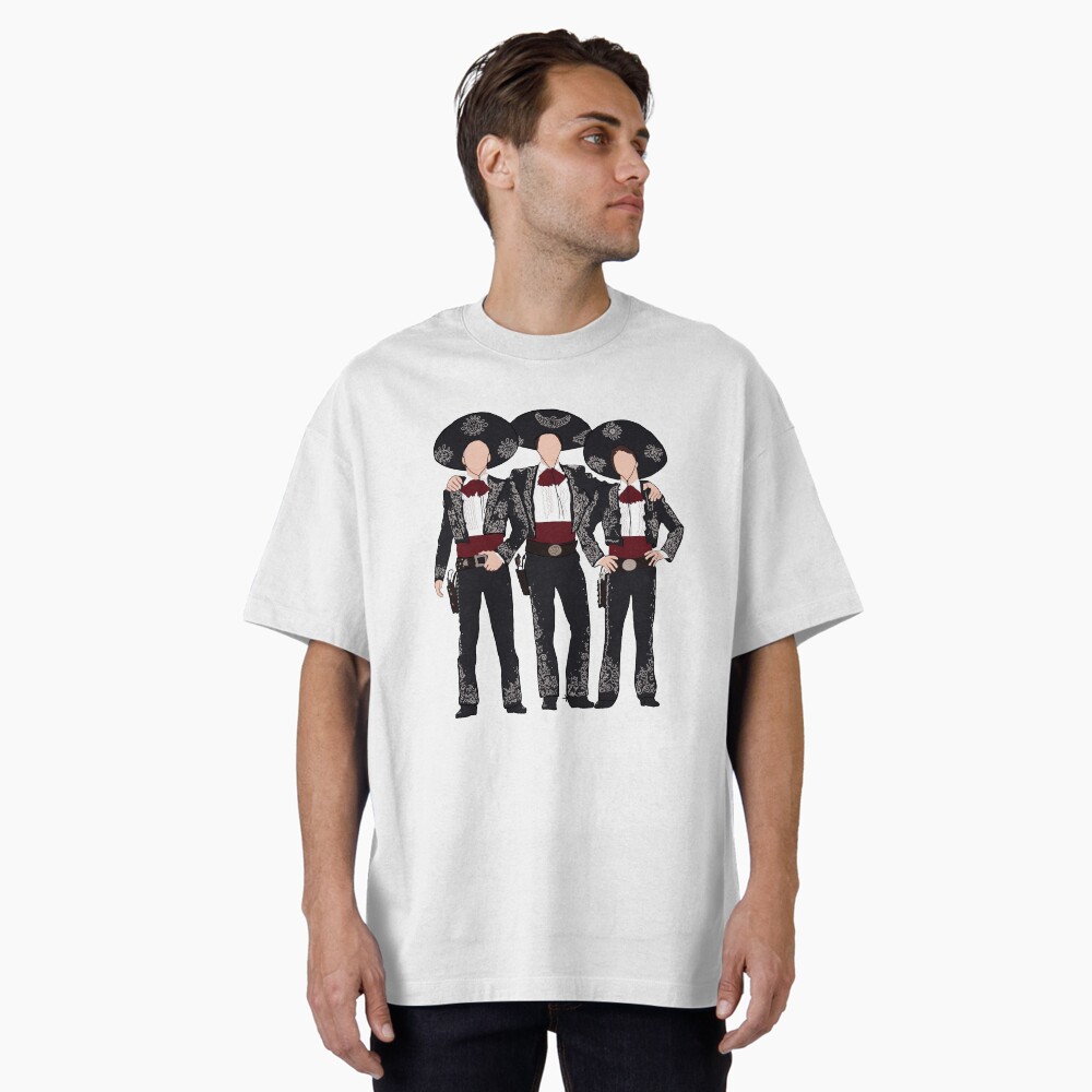 Aperçu de l'œuvre T-shirt oversize créée et vendue par froggyleggs.