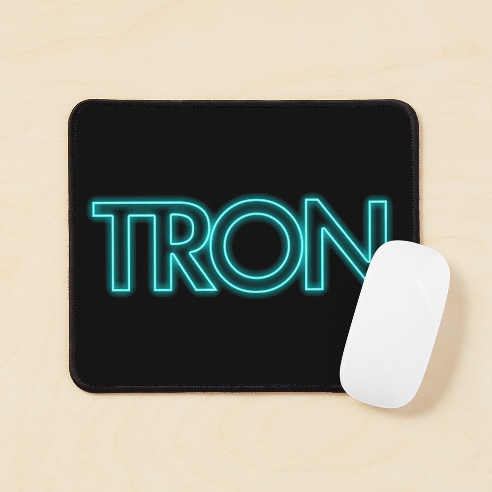 Item preview, Mouse Pad designed and sold by sawyertibbs.