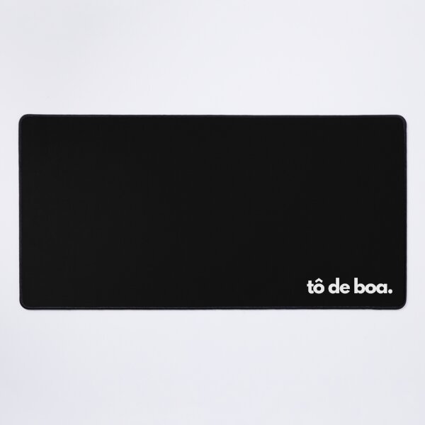 Item preview, to de boa designed and sold by thehonestjoe.