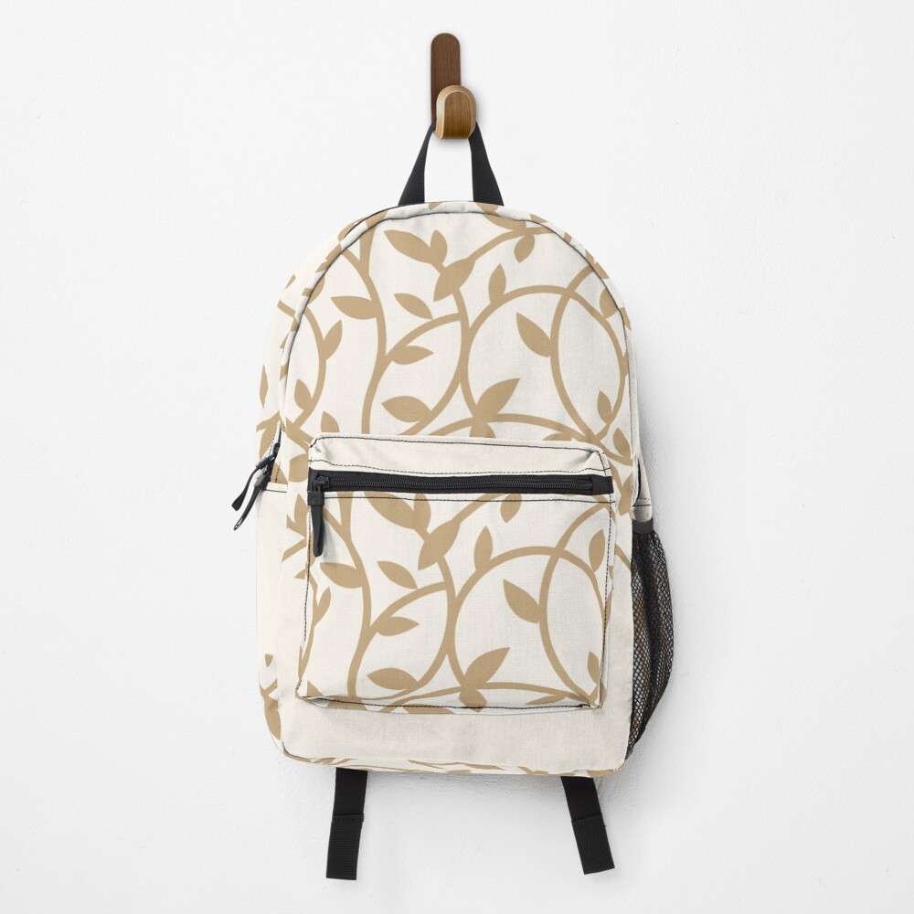 Item preview, Backpack designed and sold by RepublicOfFire.