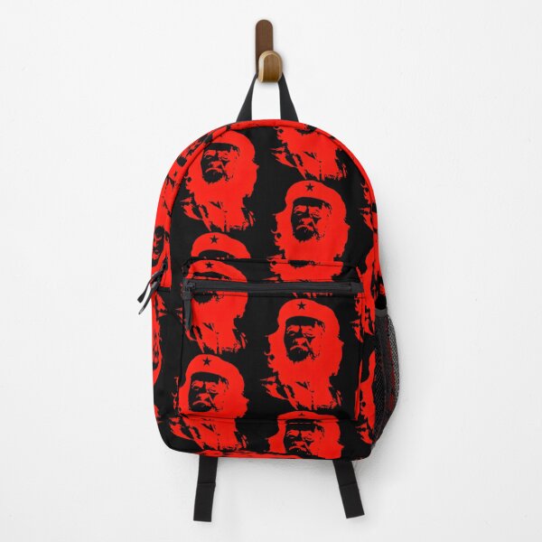Item preview, Jeremy Corbyn Essential designed and sold by maraishntg.