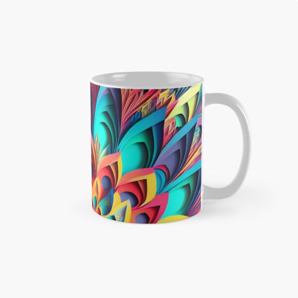 Item preview, The Power of Colours designed and sold by AffirmDSG.