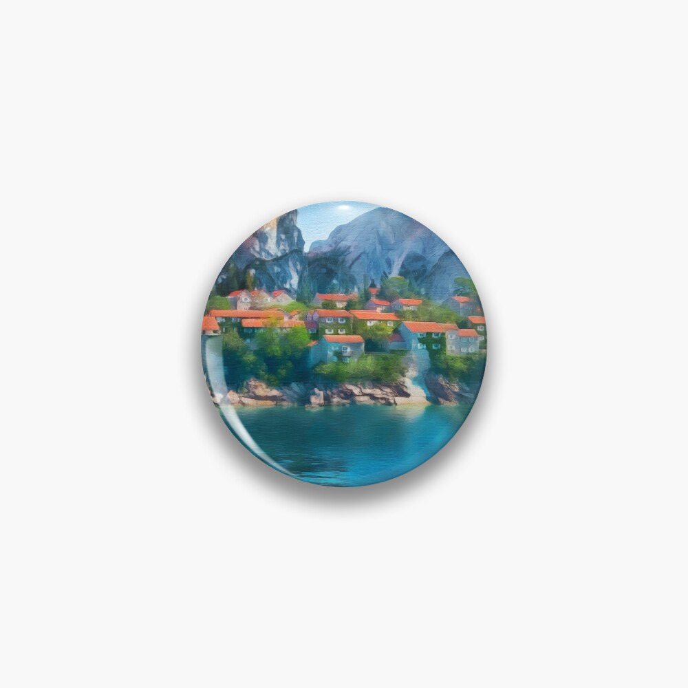 Item preview, Pin designed and sold by aryan-gallery.