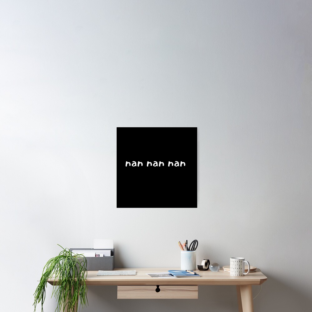 Item preview, Poster designed and sold by monoso0607.