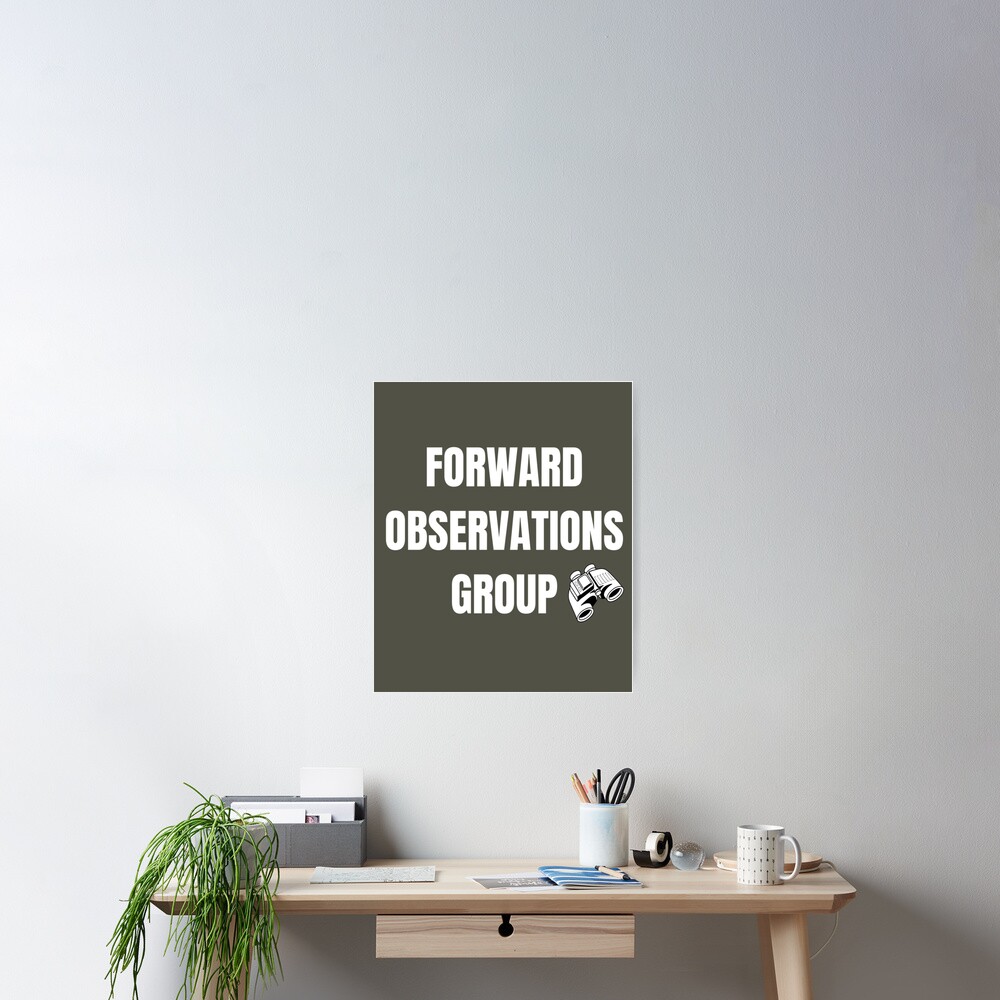 Item preview, Poster designed and sold by AmberCoates4.