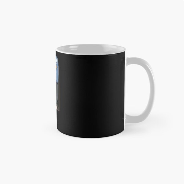 Item preview, Nobody Calls Me Chicken designed and sold by LuisD.