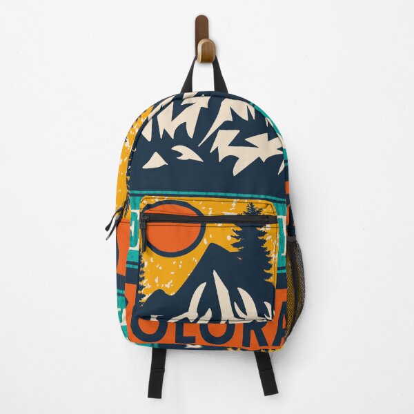 Item preview, Breckenridge colorado designed and sold by Cool-Craze.