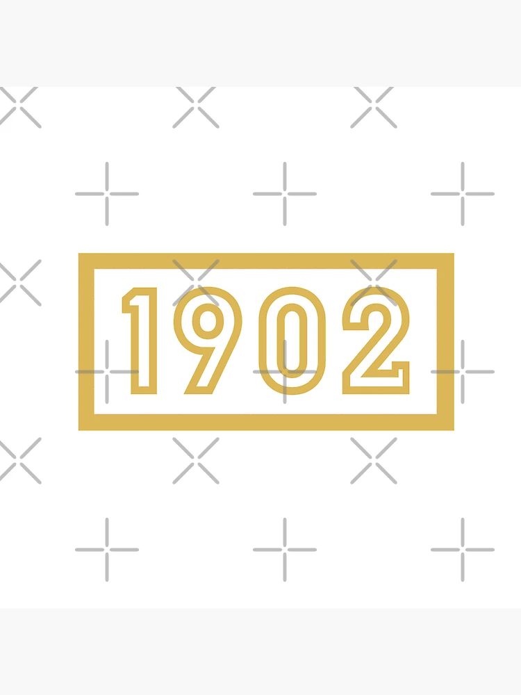 Imagen 4 de 4, Reloj con la obra 1902 Oro auténtico, diseñada y vendida por VRedBaller.
