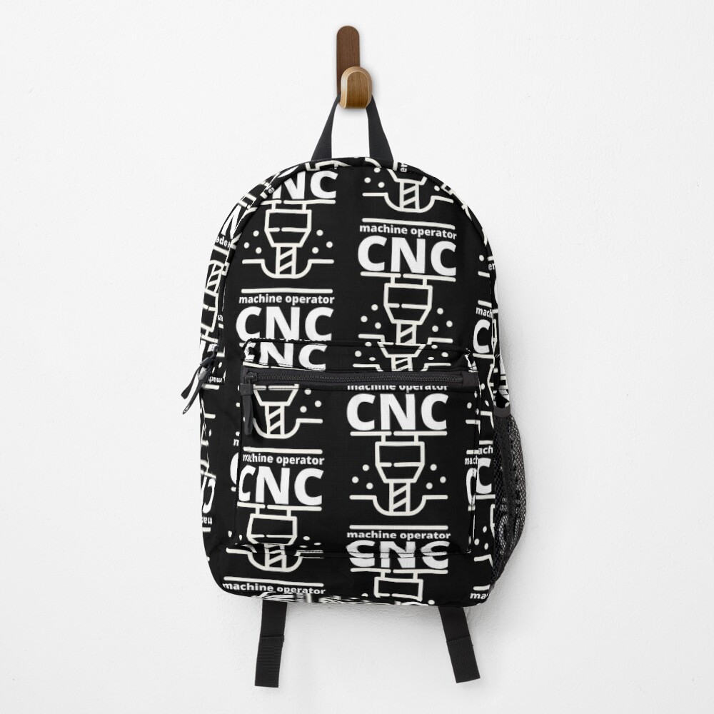 Item preview, Backpack designed and sold by rauedranix.
