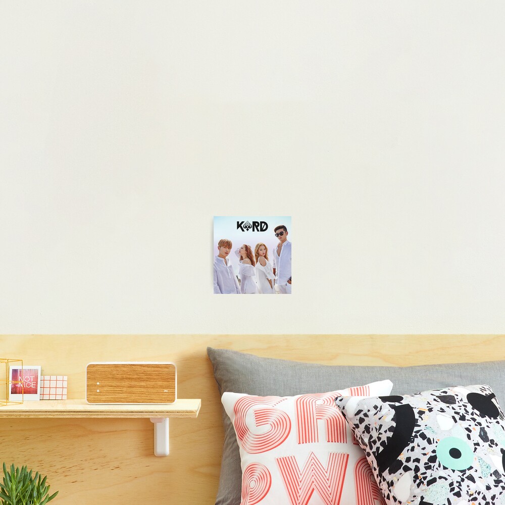 Item preview, Photographic Print designed and sold by jogtest.