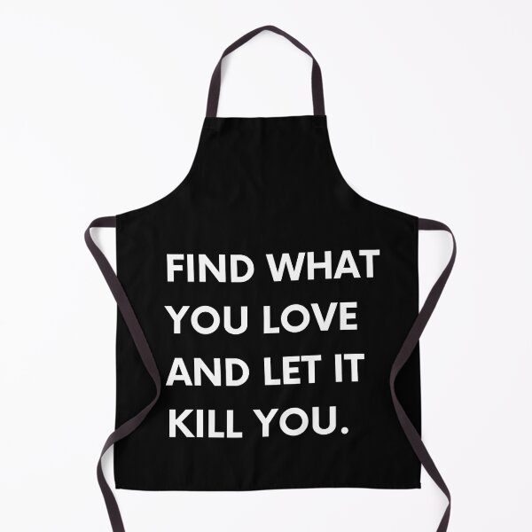 Item preview, Love Quote designed and sold by Jalib.