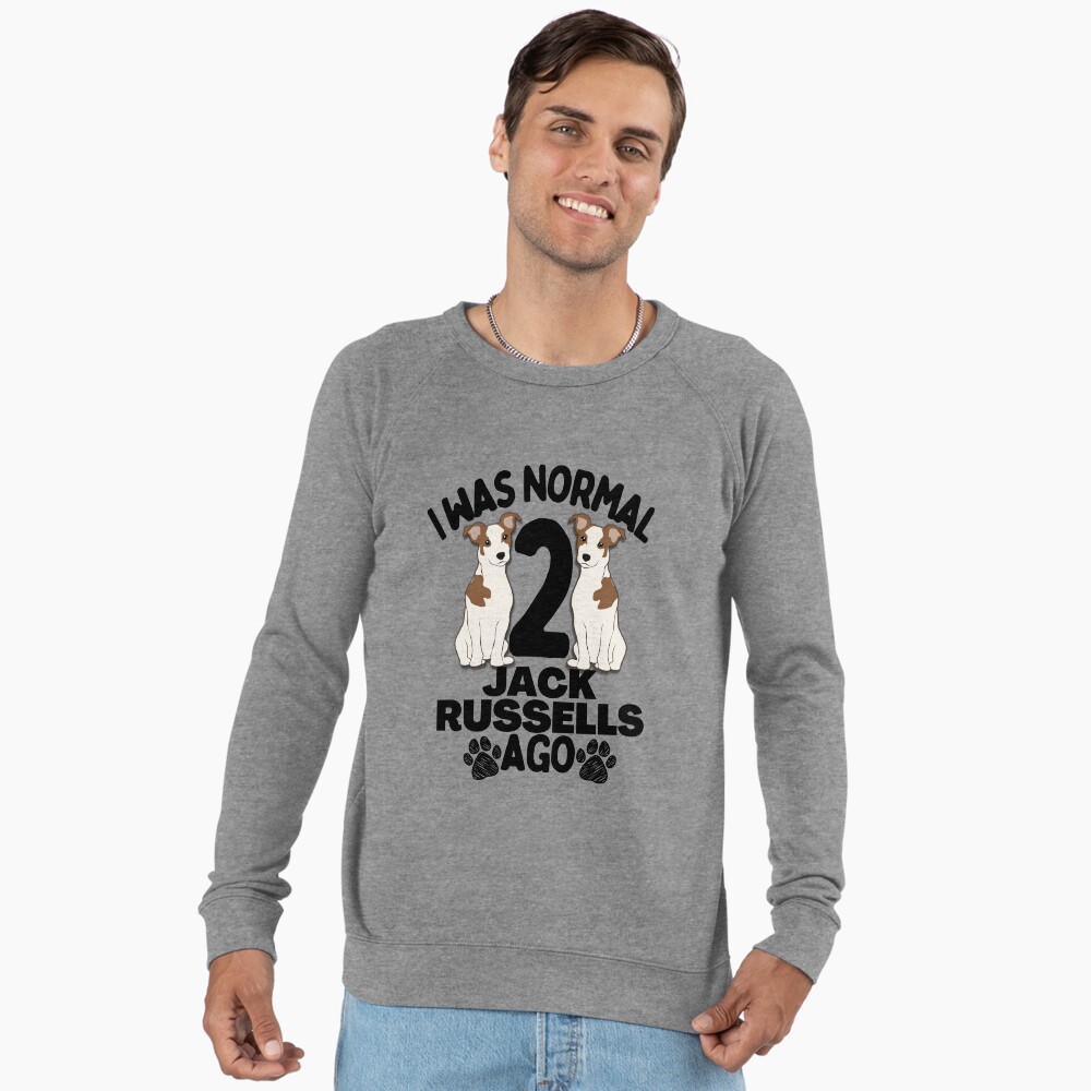 Artikel-Vorschau von Leichter Pullover, designt und verkauft von JoeyGrace.