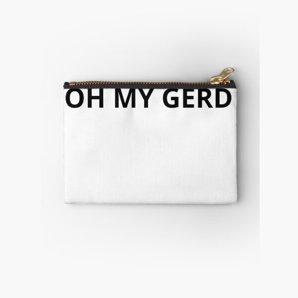 Item preview, Pharmacy Puns designed and sold by BuraxisQuotes.