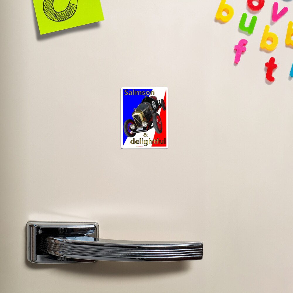 Item preview, Magnet designed and sold by muz2142.