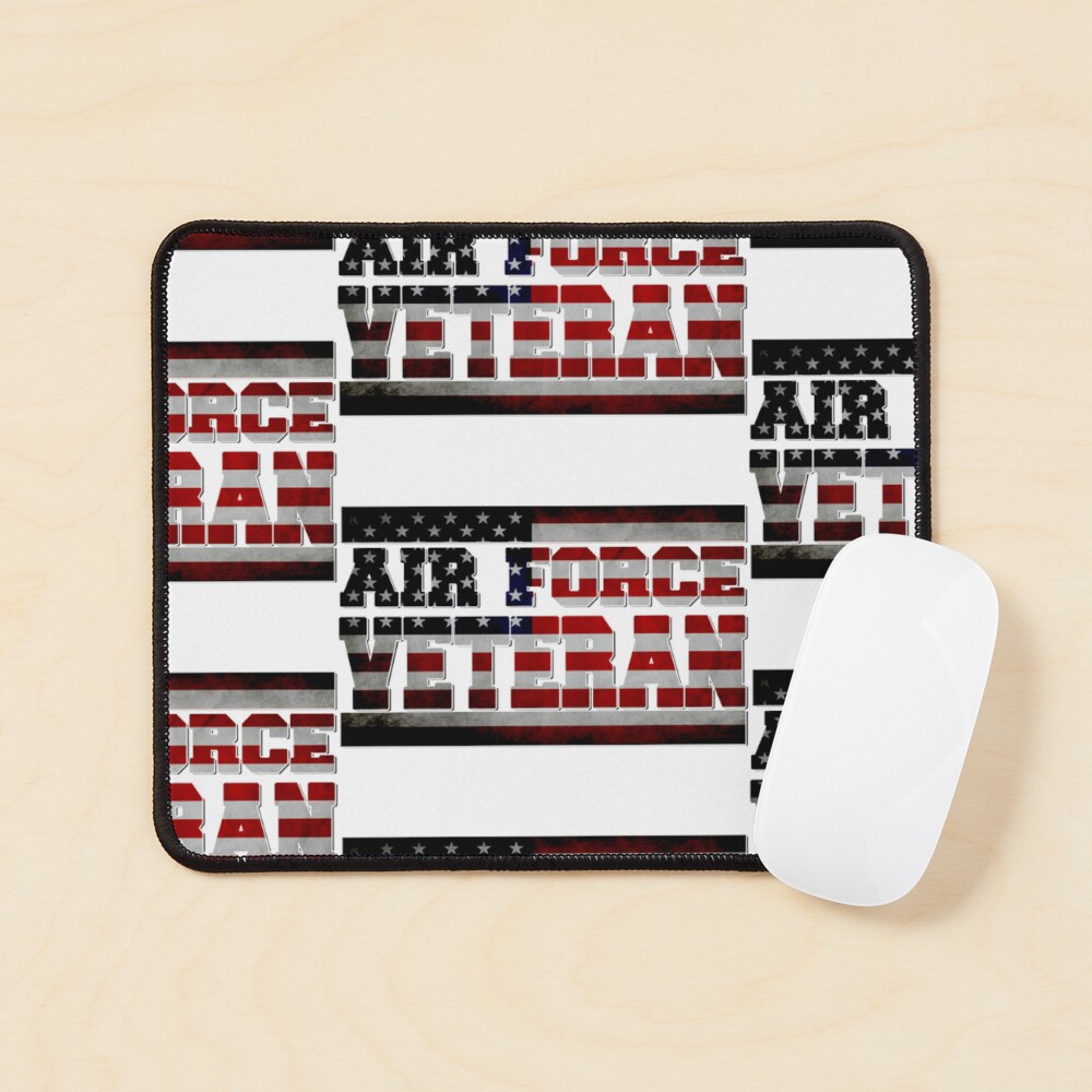 Item preview, Mouse Pad designed and sold by aryagiri.