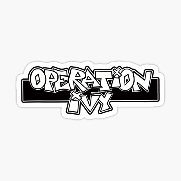 Artikelvorschau, Operation Retro Logo Grafik Geschenk Männer entworfen und verkauft von Isasilson.