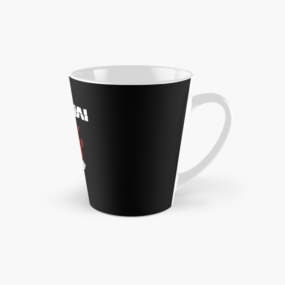Artikel-Vorschau von Tasse (konisch), designt und verkauft von Aonaka.
