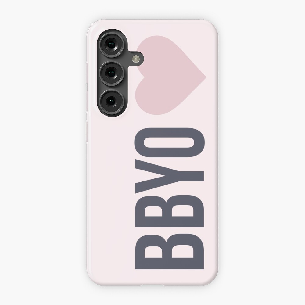 Vista previa del artículo con la obra «Funda rígida para Samsung Galaxy», diseñado y vendido por MadEDesigns.