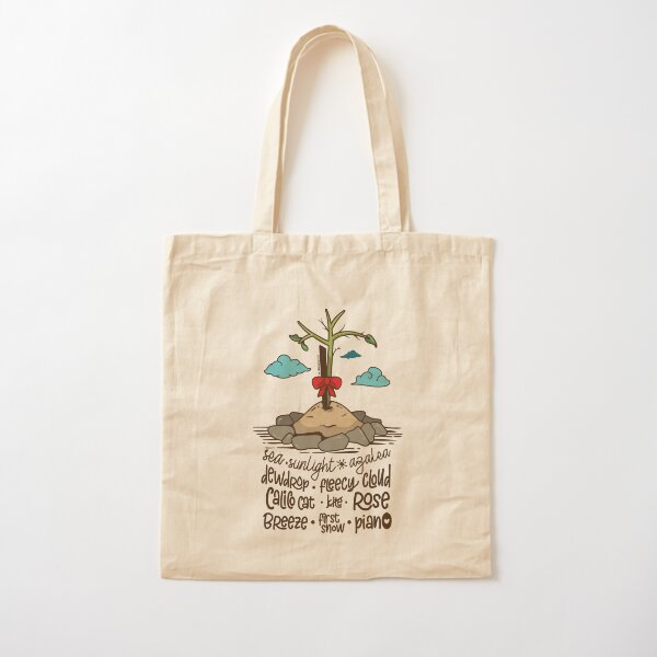 Item preview, Crash Landing On You designed and sold by lazychopstick.