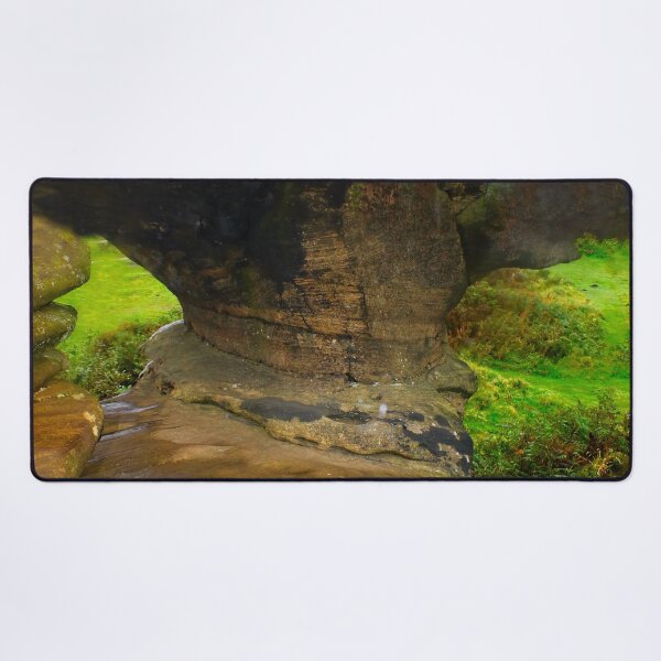 Item preview, Another Place No. 3  designed and sold by BritishYank.