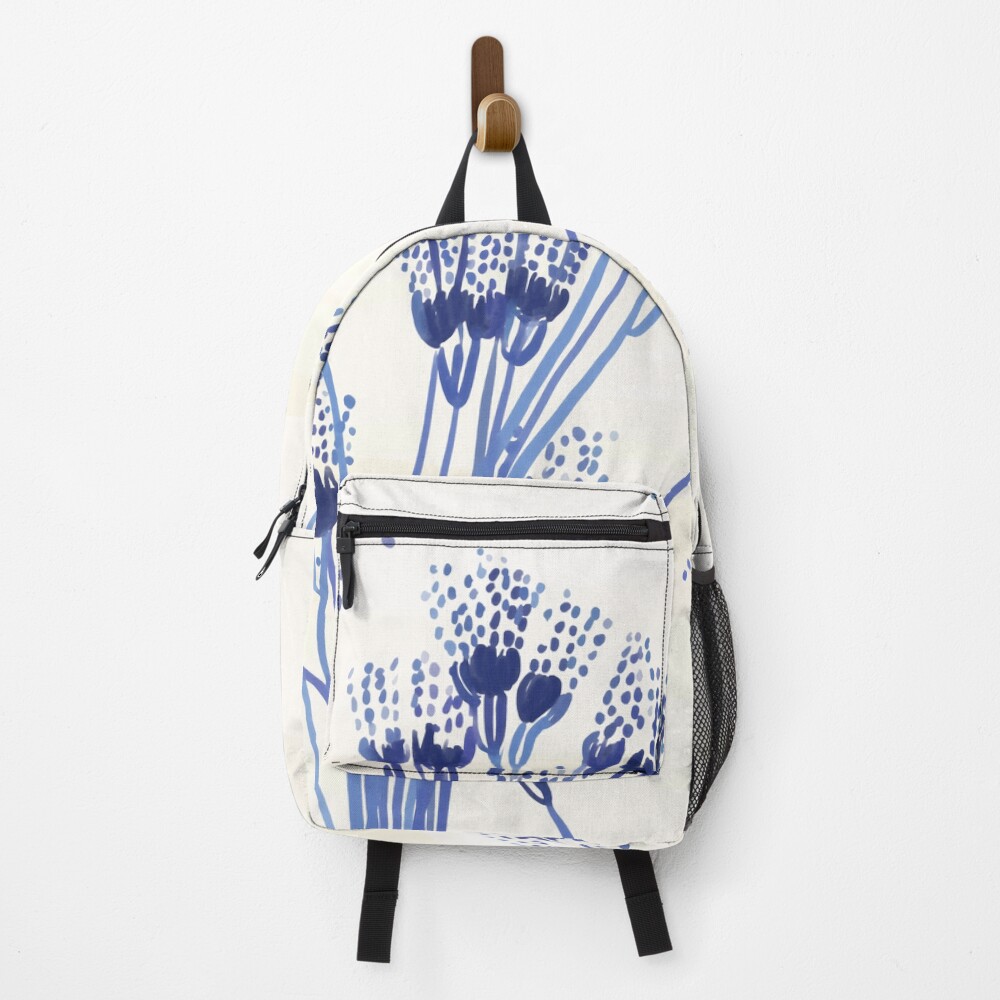 Item preview, Backpack designed and sold by Lumot.