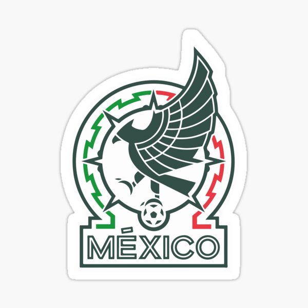 Aperçu de l'œuvre Coupe du monde au Mexique créée et vendue par On Target Sports.