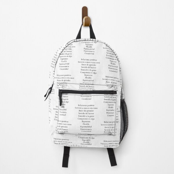 Item preview, factores de resiliencia designed and sold by mugcotherapist.