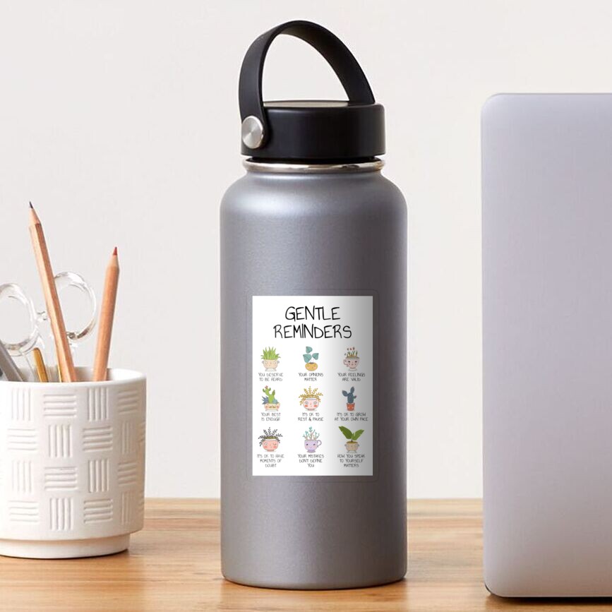 Item preview, Transparent Sticker designed and sold by Therapy Tools For All.