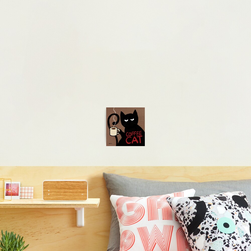 Item preview, Photographic Print designed and sold by JohnnyDraws1.
