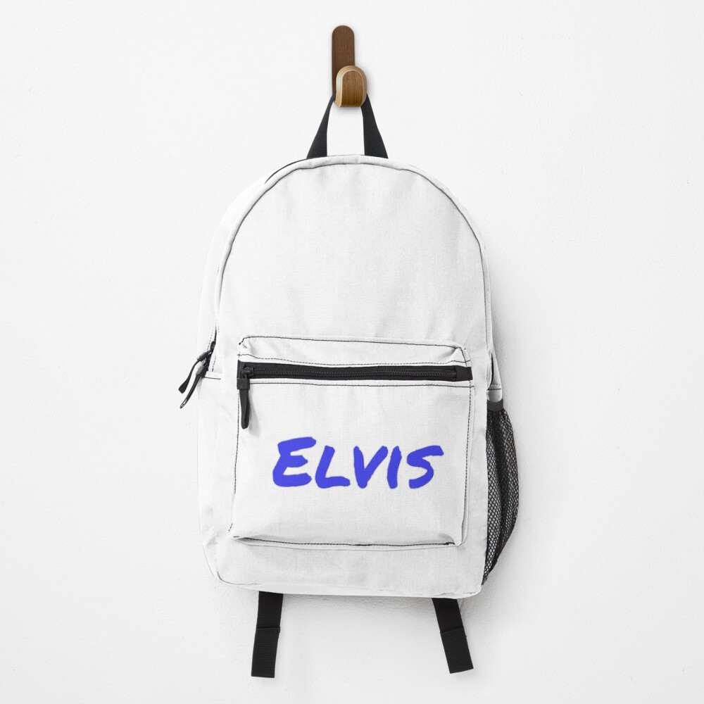 Item preview, Backpack designed and sold by mrFlibble123.