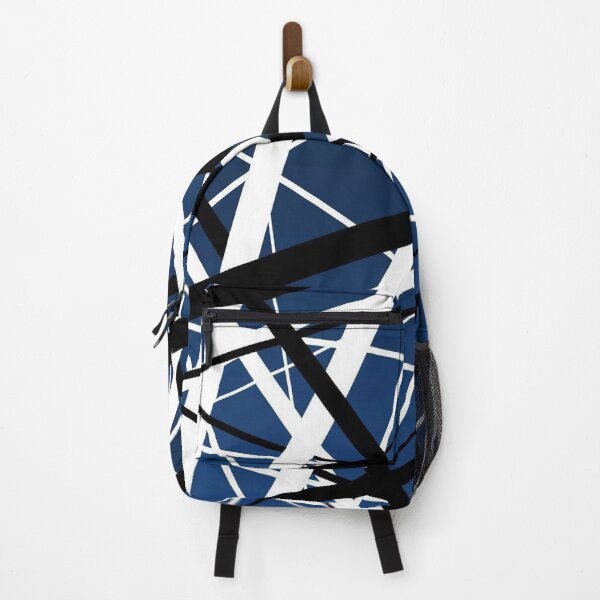 Item preview, blue halen designed and sold by Juliuslieberman.