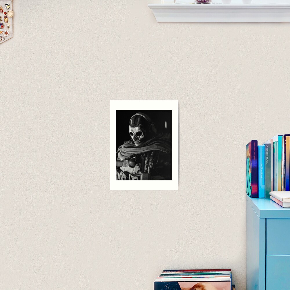 Item preview, Art Print designed and sold by dinostoar.