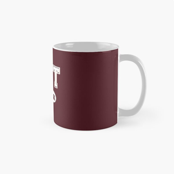 Item preview, MIT EST 1861| MASSACHUSETTS | VARSITY designed and sold by JohnSit.