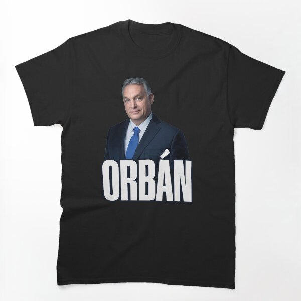 Item preview, Victor Orbán designed and sold by SeshStyle.
