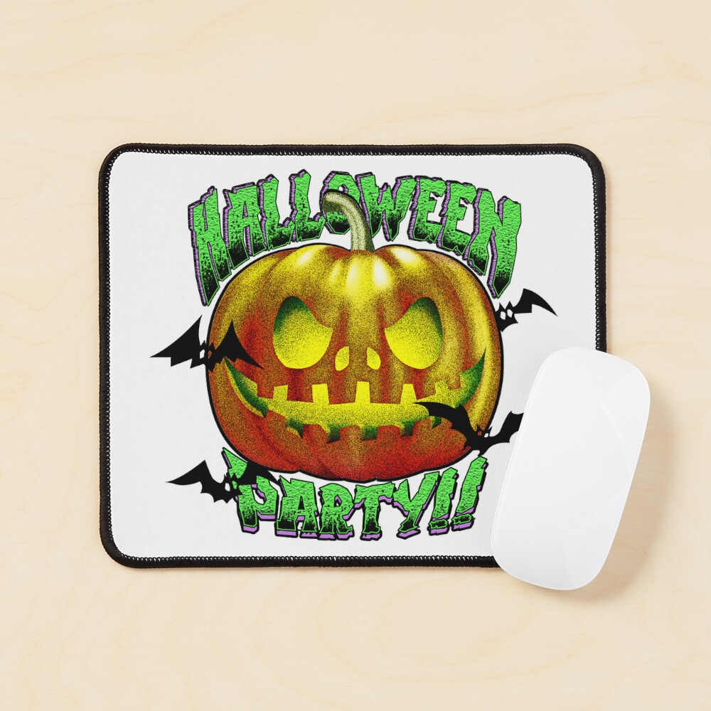 Item preview, Mouse Pad designed and sold by RISE STUDIO.