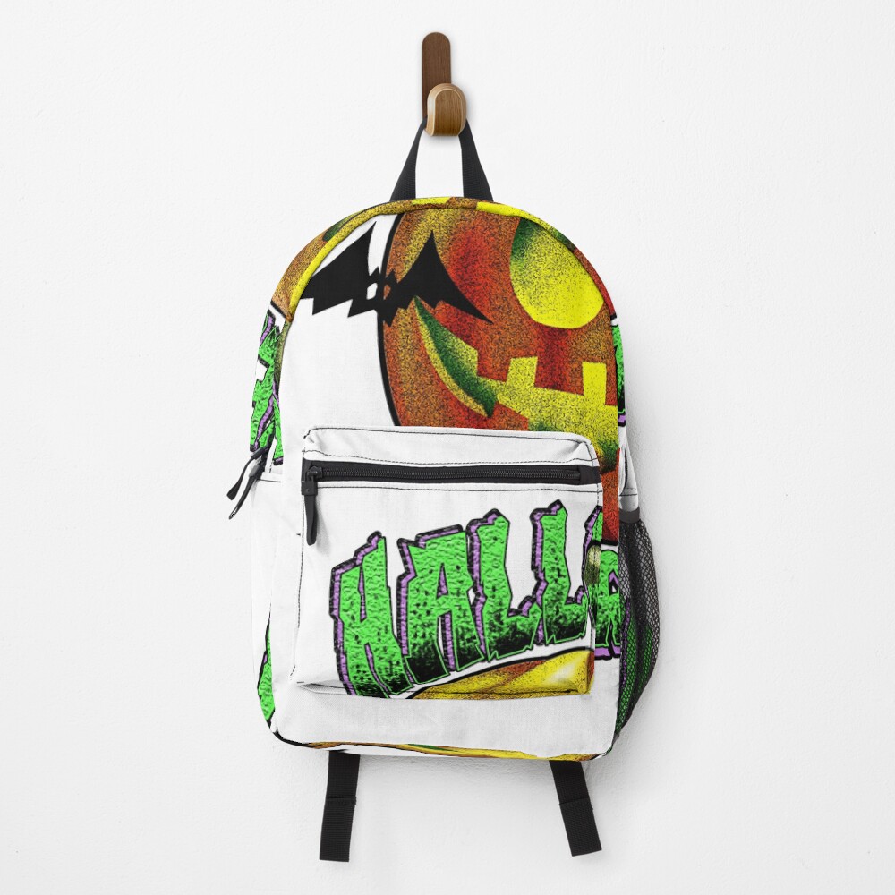 Item preview, Backpack designed and sold by RISE STUDIO.