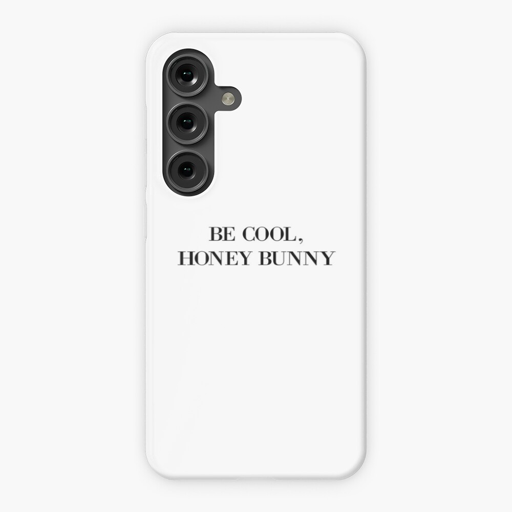 Aperçu de l'œuvre Coque rigide Samsung Galaxy créée et vendue par Kristina Gale.