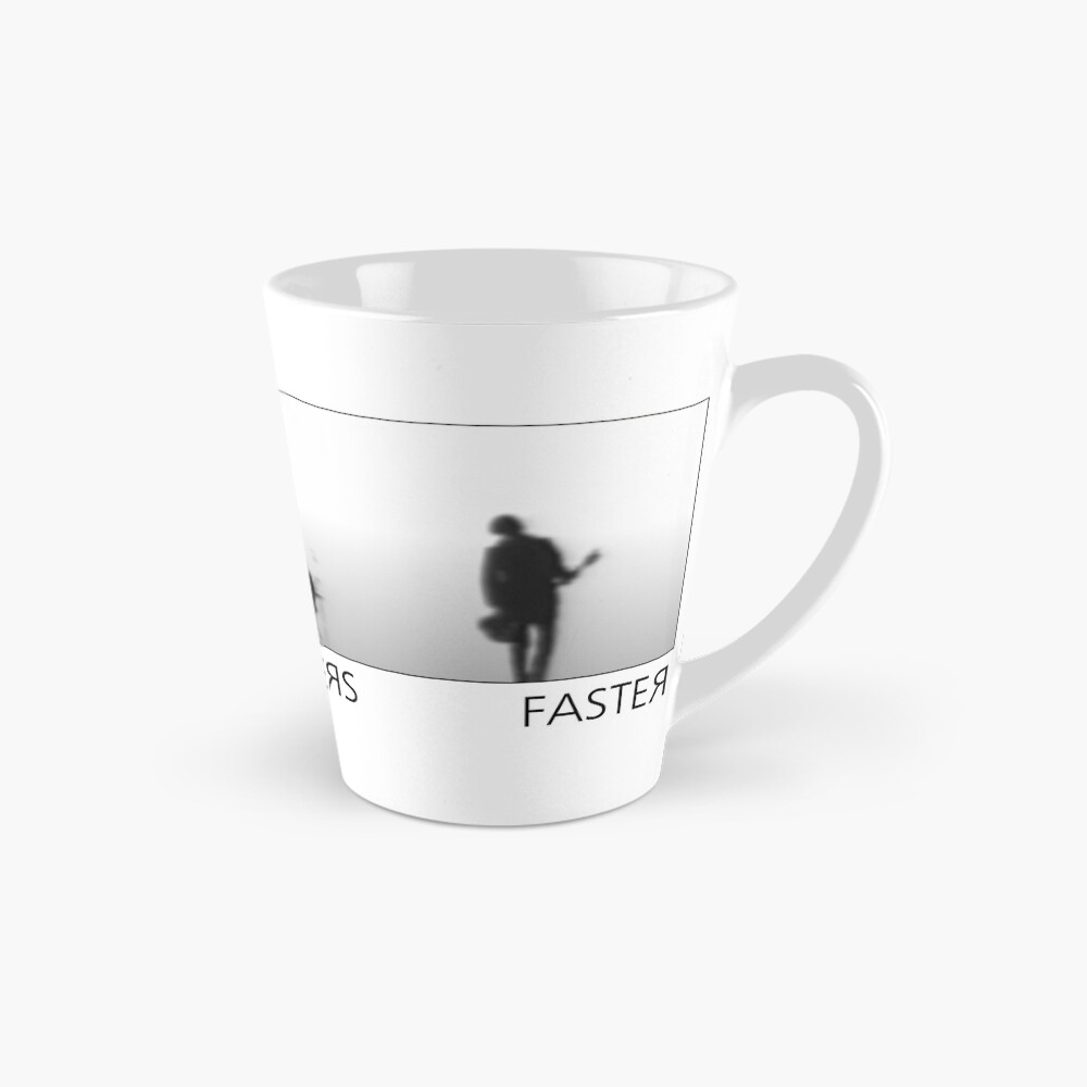 Item preview, Tall Mug designed and sold by conform.