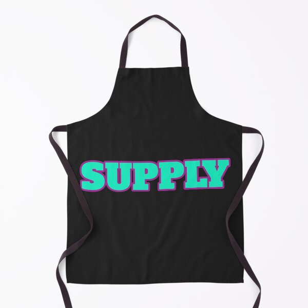 Item preview, Supply - Purple, Blue designed and sold by Chubuter.