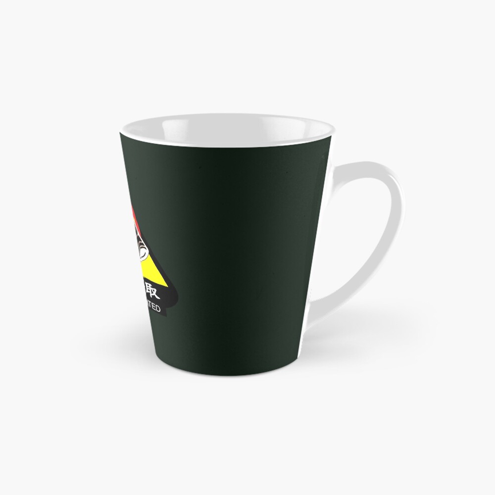 Artikel-Vorschau von Tasse (konisch), designt und verkauft von ShopGirl91706.